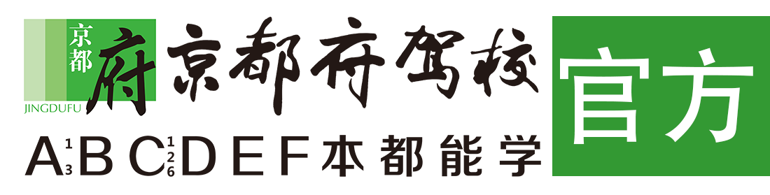 操逼视频美></div>
                    </a>
                </div>                                                                                                  
                <!-- logo -->
                <button type=